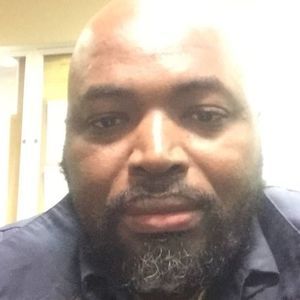 Meet your Posher, Henry